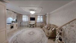 �������� � �� ������������� � ������� ���� 1