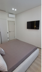 Однокімнатна квартира з ремонтом з видом вул.Краснова фото 12 Однокімнатна квартира з ремонтом з видом вул.Краснова фото 12