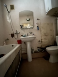 ���������� �������� �� 5 ������� ������� ���� 2