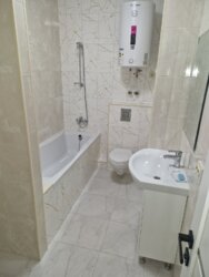 ����������� �������� � ����� ��������, ���, ������� ������ ���� 8