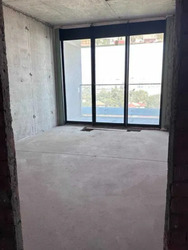 2-     'Kandinsky Odesa Residen'  -  4