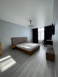 ���������� �������� � �������� �� �������� ���� 7