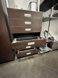 3-кімнатна квартира в ЖК Кукурудза, парк Перемоги фото 16 3-кімнатна квартира в ЖК Кукурудза, парк Перемоги фото 16