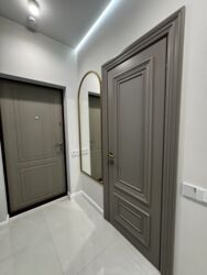 1-кімнатна квартира в 66 Перлині на Краснова фото 19 1-кімнатна квартира в 66 Перлині на Краснова фото 19