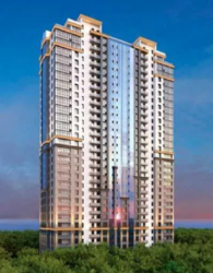 2- кімнатна квартира в ЖК Олімпійський фото 1 2- кімнатна квартира в ЖК Олімпійський фото 1