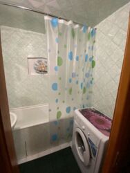 2-������� �������� �� ������ ����� ���� 15