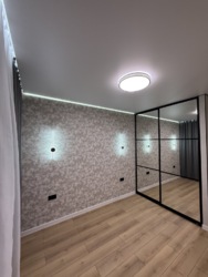 ����������� �������� � 65 ������� �� �������� ���� 7