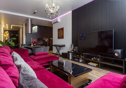 3-������� �������� � ����䳿, ������ � ����� �� ���� ���� 1