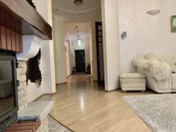 ������������� �������� �� ������� ���� 17