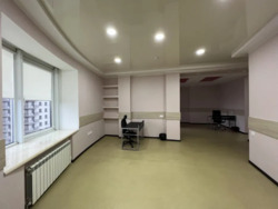 3-������� �������� (����) � �� 5 ������� ���� 3