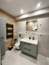 Двокімнатна квартира в 35 Перлині фото 4 Двокімнатна квартира в 35 Перлині фото 4