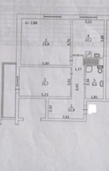 2-������� �������� � �� ���������, ������ ���� 14