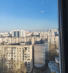 Продаж 1-кімнатної квартири в ЖК «Сан Сіті».