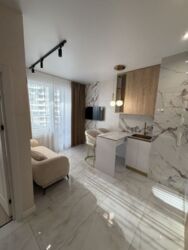 ��������-����� � �� ���������, ������ ���� 1