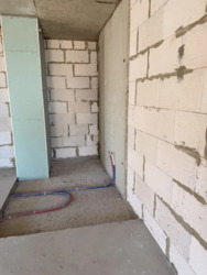 3-������� �������� �� ��������-3 ���� 5