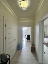 ����������� �������� � �������� � �� ������ 2 ���� 3