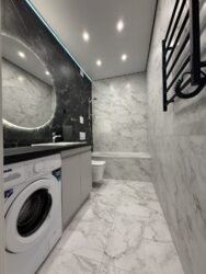 ���������� �������� � ����� �������� �� ��������, ������� ������ ���� 10