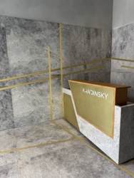 Двокімнатна квартира з видом на море, Французький бульвар, Кандинский фото 2 Двокімнатна квартира з видом на море, Французький бульвар, Кандинский фото 2