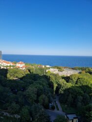 Квартира з якісним ремонтом в ЖК 2 Перлина, Аркадія фото 2 Квартира з якісним ремонтом в ЖК 2 Перлина, Аркадія фото 2