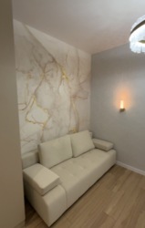 ����������� �������� � �������� � �������������� ���� 1