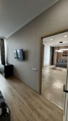 1-��������� �������� � �� ���� ������ ���� 12