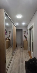 3-кімнатна квартира на Таїрова, вул. Сімї Глодан