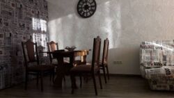 1-кімнатна квартира в 5 Перлині