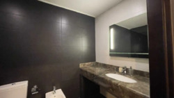 Апартаменти біля моря, на 10 ст.В.Фонтана ЖК Maristella фото 13 Апартаменти біля моря, на 10 ст.В.Фонтана ЖК Maristella фото 13