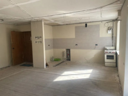 3-квартира Аркадійскій провулок фото 20 3-квартира Аркадійскій провулок фото 20