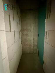 Двокімнатна квартира з видом на іподром на Краснова фото 13 Двокімнатна квартира з видом на іподром на Краснова фото 13