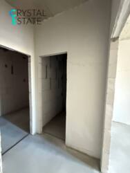 Двокімнатна квартира з видом на іподром на Краснова фото 12 Двокімнатна квартира з видом на іподром на Краснова фото 12