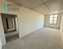 Двокімнатна квартира з видом на іподром на Краснова фото 14 Двокімнатна квартира з видом на іподром на Краснова фото 14