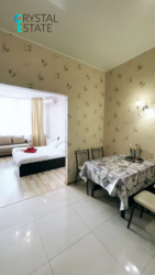 2-кімнатна квартира з ремонтом, Привоз, Пантелеймонівська, Автовокзал Привоз фото 7 2-кімнатна квартира з ремонтом, Привоз, Пантелеймонівська, Автовокзал Привоз фото 7