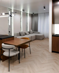 1-������� �������� � 51 ������� � ����� ���� ���� 1