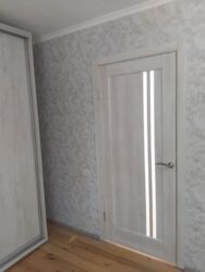 ���������� �������� � ����䳿 ���� 13