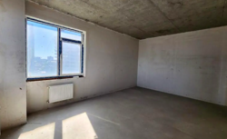 2-кімнатна квартира в ЖК 2 Перлина, Аркадія. фото 8 2-кімнатна квартира в ЖК 2 Перлина, Аркадія. фото 8