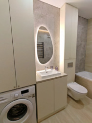 65    Kador City  18