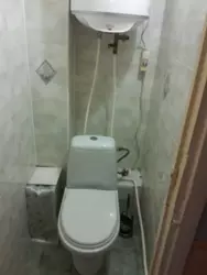 Двокімнатна квартира на Ільфа та Петрова фото 11 Двокімнатна квартира на Ільфа та Петрова фото 11