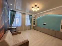 3-������� �������� � ����� ���� ���� 6