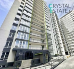 ���������� �������� ��� ������ ���� ���� 1