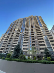 Двокімнатна квартира з ремонтом, Аркадія , Елегія Парк фото 17 Двокімнатна квартира з ремонтом, Аркадія , Елегія Парк фото 17