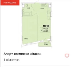 ������ 1-������� �������� � �� ������ ���� 13