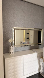 3-������� �������� � �� ��������, ���� �������� ���� 10