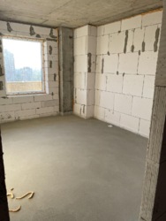 2-������� �������� � �� �������� ���� 6