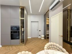 3-������� �������� � ����䳿 �� ����� ���� ���� 7