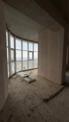 3-кімнатна квартира в ЖК Мерседес фото 7 3-кімнатна квартира в ЖК Мерседес фото 7