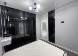 ���������� �������� � �������� �� �������� ���� 7