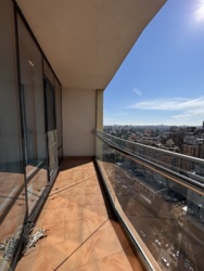    䳿, ,   , -,       5