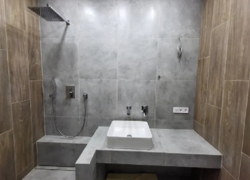 �����-�������� � �� ����� ������ ���� 5