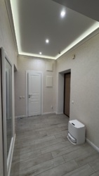 ���������� �������� � �� ������ 2 ���� 15